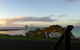 Blue Wren Beach House - thumb 4
