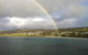 Blue Wren Beach House - thumb 0