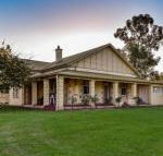 The Jazz B  B - Accommodation Gold Coast