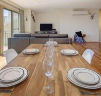 Glacialis 6 - Accommodation Gold Coast