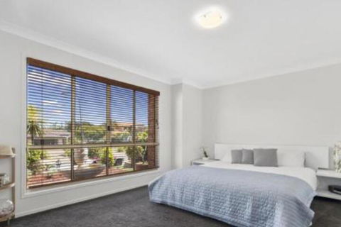 BB233 Banksia Beach Family Home 4 Bedrooms - Accommodation Gold Coast 2