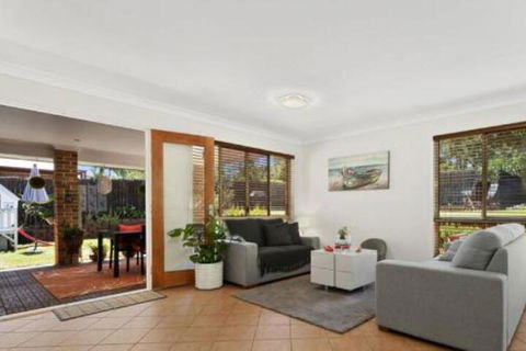 BB233 Banksia Beach Family Home 4 Bedrooms - Accommodation Gold Coast 7