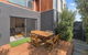 Capel Sound Beachside Luxury - thumb 5