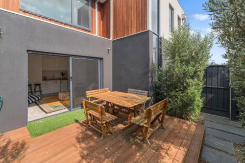 Capel Sound Beachside Luxury - Accommodation Gold Coast 5
