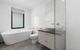 Capel Sound Beachside Luxury - thumb 4