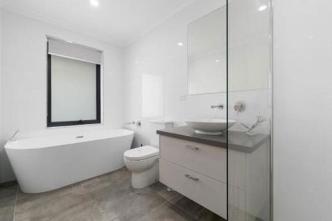 Capel Sound Beachside Luxury - Accommodation Gold Coast 4