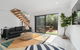 Capel Sound Beachside Luxury - thumb 7