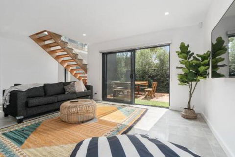 Capel Sound Beachside Luxury - Accommodation Gold Coast 7