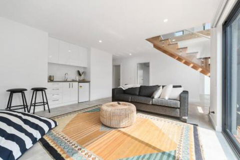 Capel Sound Beachside Luxury - Accommodation Gold Coast 3