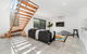 Capel Sound Beachside Luxury - thumb 0