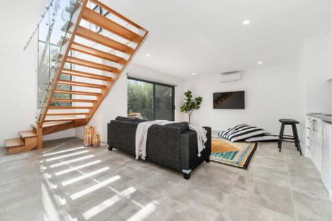 Capel Sound Beachside Luxury - Accommodation Gold Coast 0
