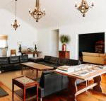 Corunna Station Country House - Gold Coast 4U