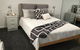 Discover Warilla Bright & Airy Townhouse Near The Beach & Lake - thumb 4