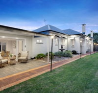 Nell's Place - Accommodation Gold Coast