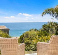 19 Ross Crescent - Accommodation Gold Coast
