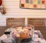 Driftwood at Blacksmiths - Gold Coast 4U