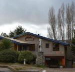 Hannas Hutte Lodge - Accommodation Gold Coast