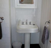 Clydes at Mount View