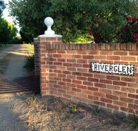 Riverglen Cottage BB - Accommodation Gold Coast
