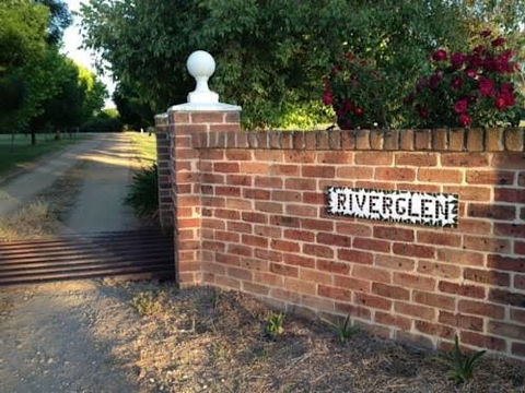 Riverglen Cottage B&B - Accommodation Gold Coast 0