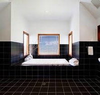 Elevated Plains Retreat 2 - 1 Gold Coast