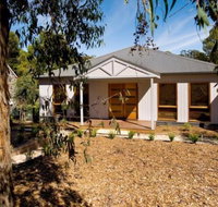 Kangaroo Lookout - 1 Gold Coast