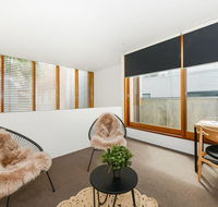 Boutique Stays - Alamonde - Gold Coast 4U