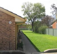 Accommodation Choices - Accommodation Gold Coast