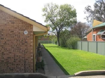 Accommodation Choices - Accommodation Gold Coast 0