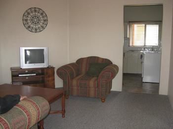 Accommodation Choices - Accommodation Gold Coast 4
