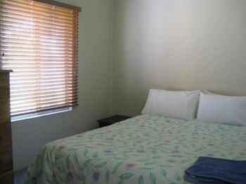 Accommodation Choices - Accommodation Gold Coast 6
