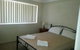 Accommodation Choices - thumb 2