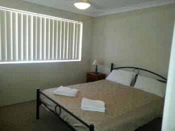 Accommodation Choices - Accommodation Gold Coast 2
