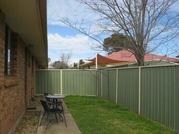 Accommodation Choices - Accommodation Gold Coast 1