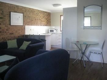 Accommodation Choices - Accommodation Gold Coast 5