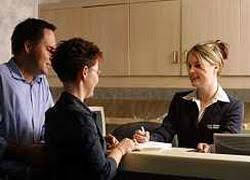 Dubbo West NSW Accommodation Gold Coast