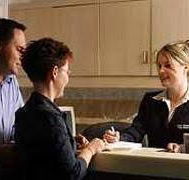 Country Comfort Ashwood Resort - Accommodation Gold Coast