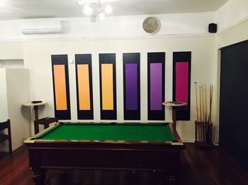 George On The Terrace - Accommodation Gold Coast 1