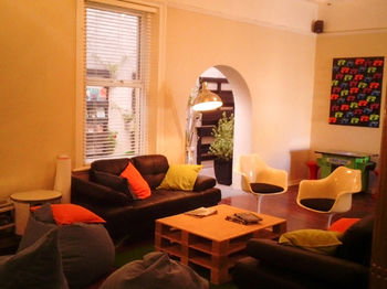 George On The Terrace - Accommodation Gold Coast 2