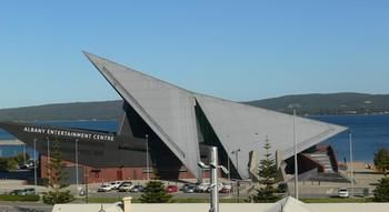 George On The Terrace - Accommodation Gold Coast 6