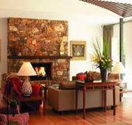 Moondance Lodge Margaret River - Gold Coast 4U