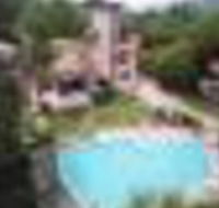 Sundowner - Accommodation Gold Coast