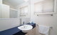 Gateway Lifestyle Maroochy - thumb 0