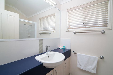Gateway Lifestyle Maroochy - Accommodation Gold Coast 0