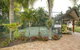 Gateway Lifestyle Maroochy - thumb 5