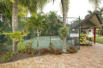 Gateway Lifestyle Maroochy - Accommodation Gold Coast 5