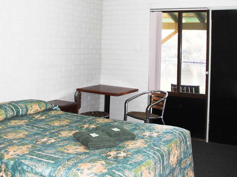 Ravenswood - Accommodation Gold Coast 1