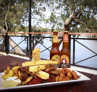 Ravenswood - Accommodation Gold Coast