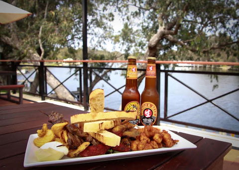 Ravenswood - Accommodation Gold Coast 0