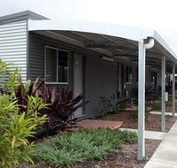 Civeo Calliope - Accommodation Gold Coast